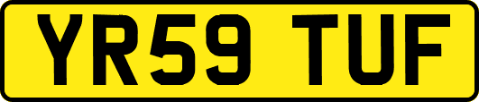 YR59TUF
