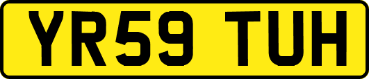 YR59TUH