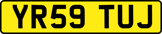 YR59TUJ