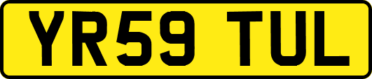 YR59TUL