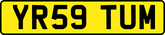 YR59TUM