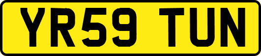 YR59TUN