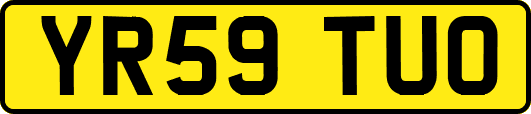 YR59TUO