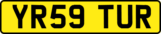 YR59TUR