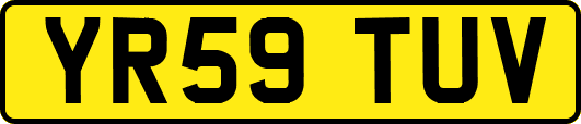 YR59TUV