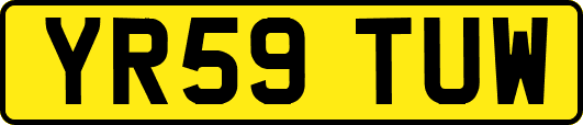 YR59TUW