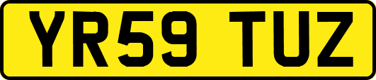YR59TUZ