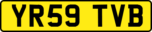 YR59TVB