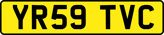 YR59TVC