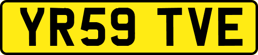 YR59TVE
