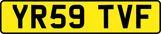 YR59TVF