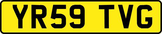 YR59TVG