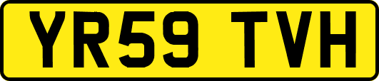 YR59TVH
