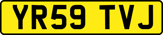 YR59TVJ