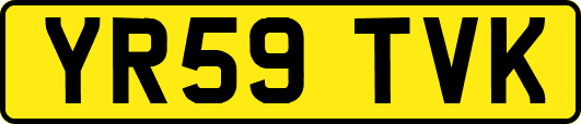 YR59TVK