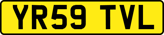 YR59TVL