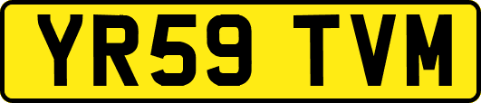 YR59TVM