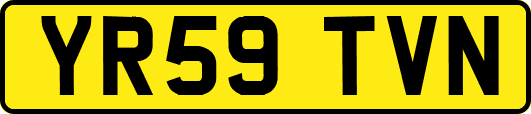 YR59TVN