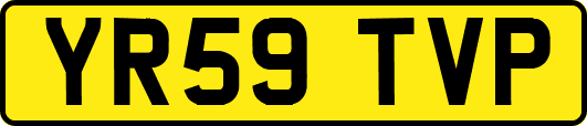YR59TVP