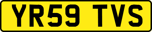 YR59TVS