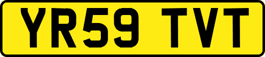 YR59TVT