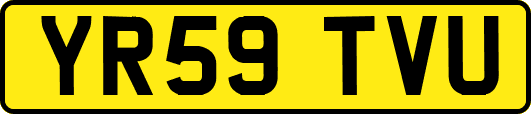 YR59TVU