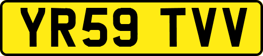 YR59TVV