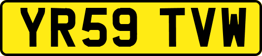 YR59TVW