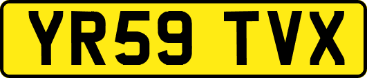 YR59TVX