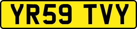 YR59TVY