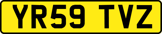 YR59TVZ