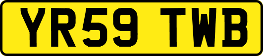 YR59TWB