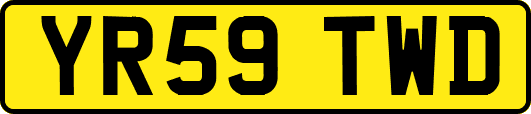 YR59TWD