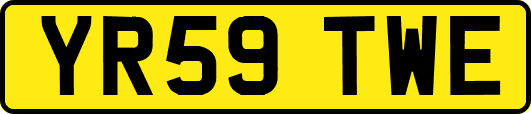 YR59TWE