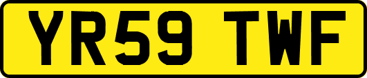 YR59TWF