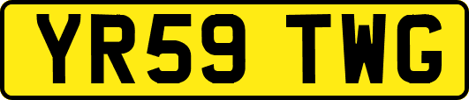 YR59TWG