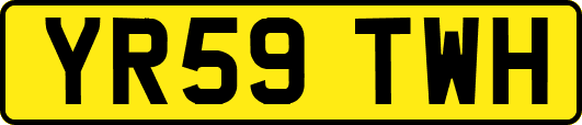 YR59TWH