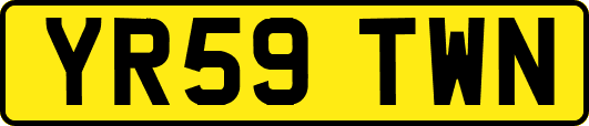 YR59TWN