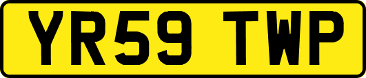 YR59TWP