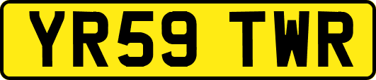 YR59TWR