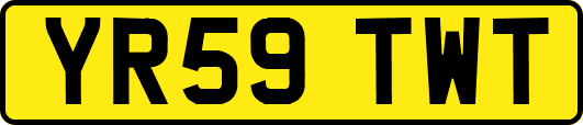 YR59TWT