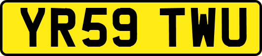 YR59TWU