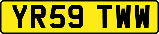 YR59TWW