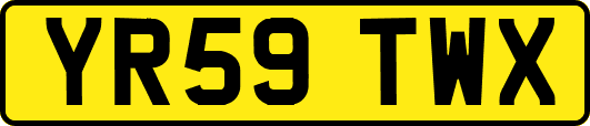 YR59TWX