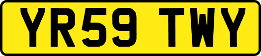 YR59TWY