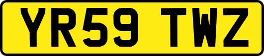 YR59TWZ