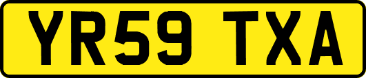 YR59TXA