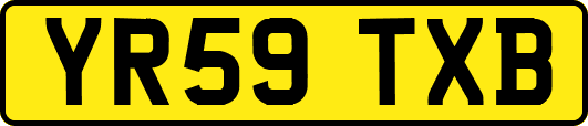 YR59TXB