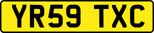 YR59TXC