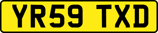 YR59TXD